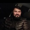   Nikoloz