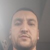   Doniyor