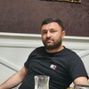  ,  Vasif, 33