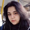 ,  , 21