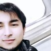   Adu