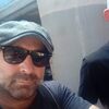  ,  kapa, 50