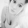  ,  , 28