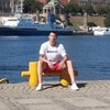  ,  Vladek, 42