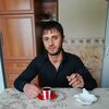   Bagrat