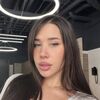  ,  , 21