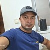  ,  Yaqub, 42