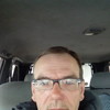   Sergey