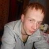   Anaoliy