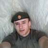   Farukh
