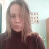  ,  , 23