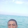   Bedo Egy