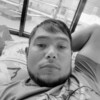   Azat