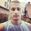   Dimitrian