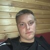  ,  , 25