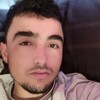  ,  , 32