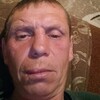  ,  , 41
