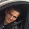   Ruslan