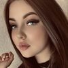   ,  , 21