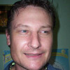   Josh William
