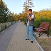  ,  Ixtiyorbek, 19
