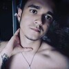  ,  , 26