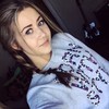  Ylia