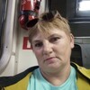   Nataliya