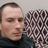  ,  , 30