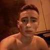   Pawel