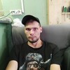  ,  , 40