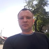  ,  , 39
