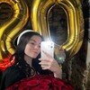 ,  , 22
