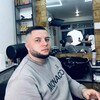   Sergey