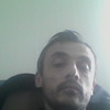   ismayil