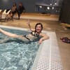  Witkowo,  , 47