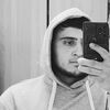   Murad