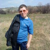  ,  dimon, 36