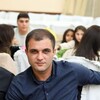   Armen