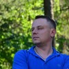   Vitaly
