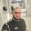   ,  U K, 38