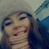  ,  , 26