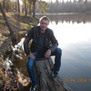   Oleg