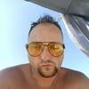   Dima