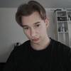   Slava