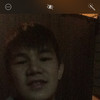   Dancho