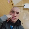  ,  , 36
