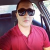  ,  Umid, 32