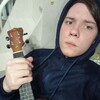  ,  Vladimir, 23