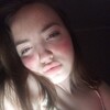  ,  , 25